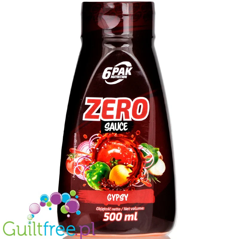 Zdjęcie produktu 1