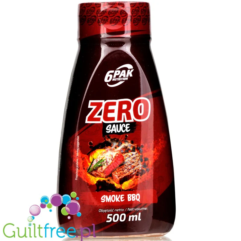 Zdjęcie produktu 1