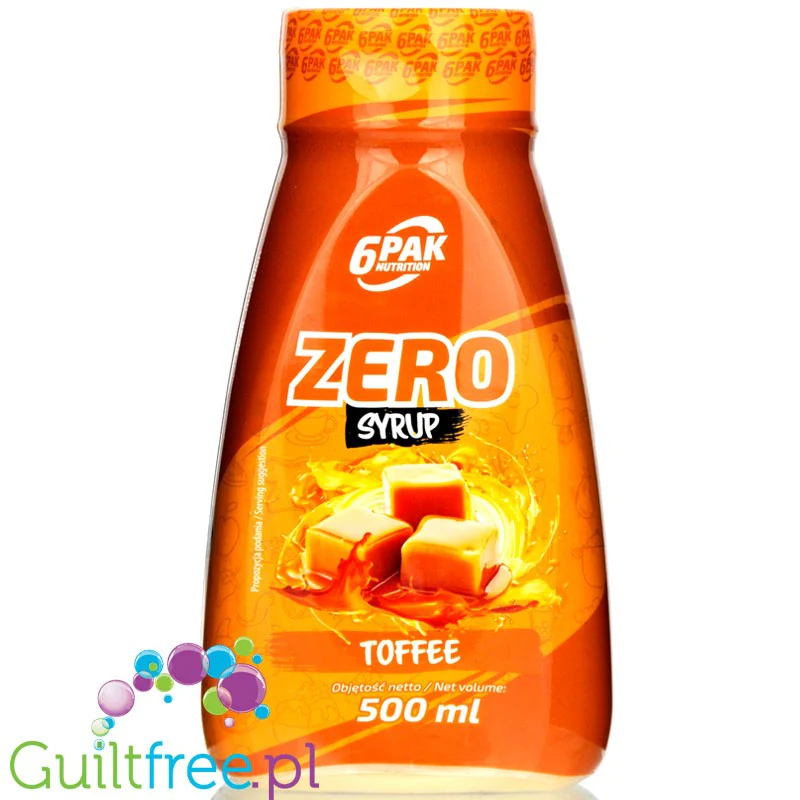 Zdjęcie produktu 1