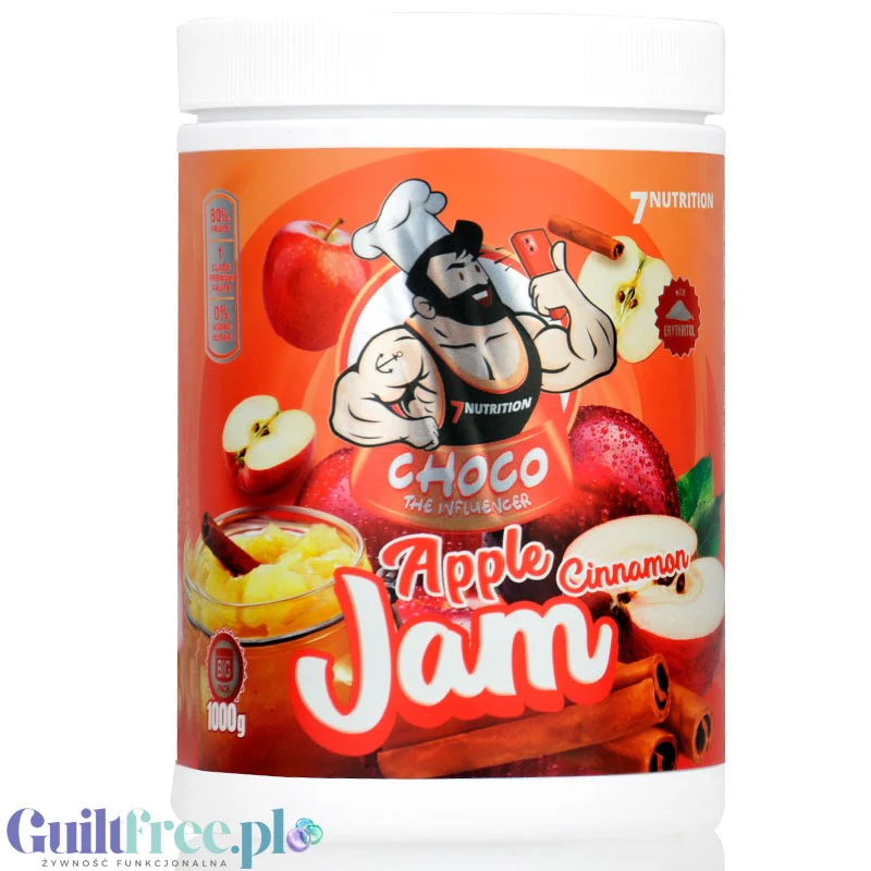 Zdjęcie produktu 1