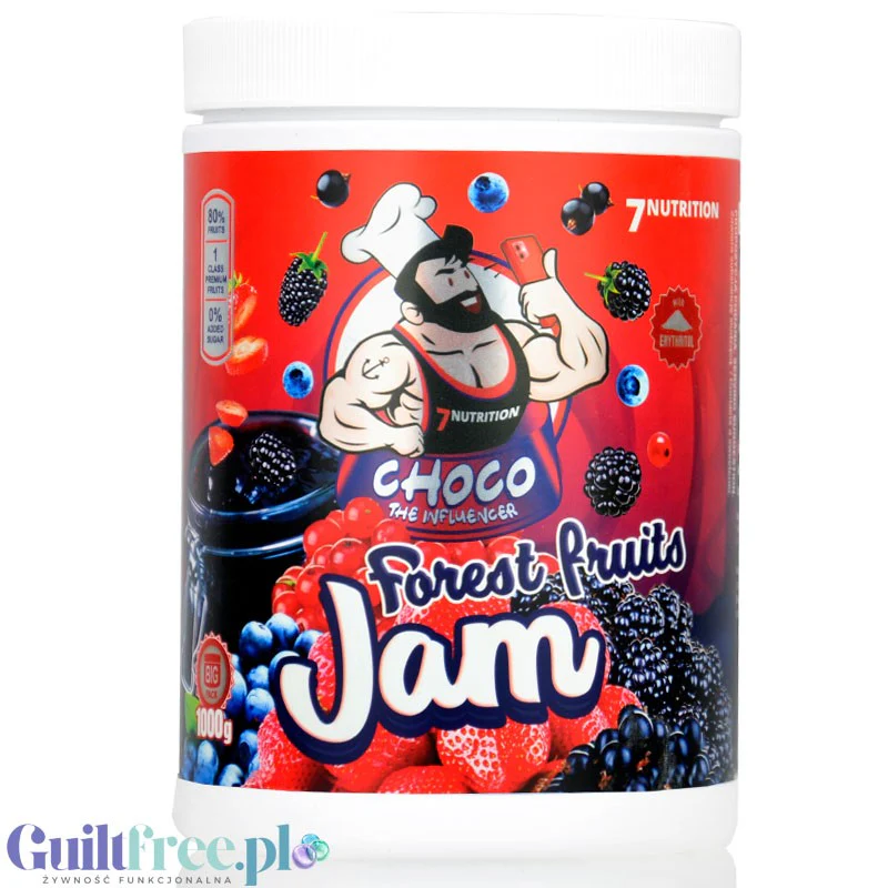 Zdjęcie produktu 1