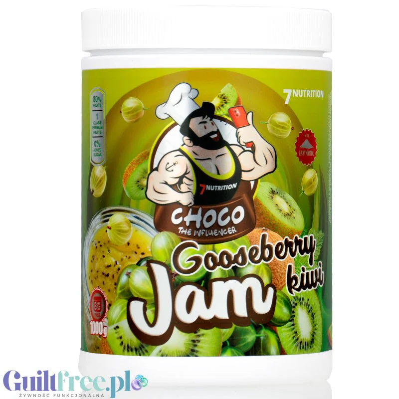 Zdjęcie produktu 1