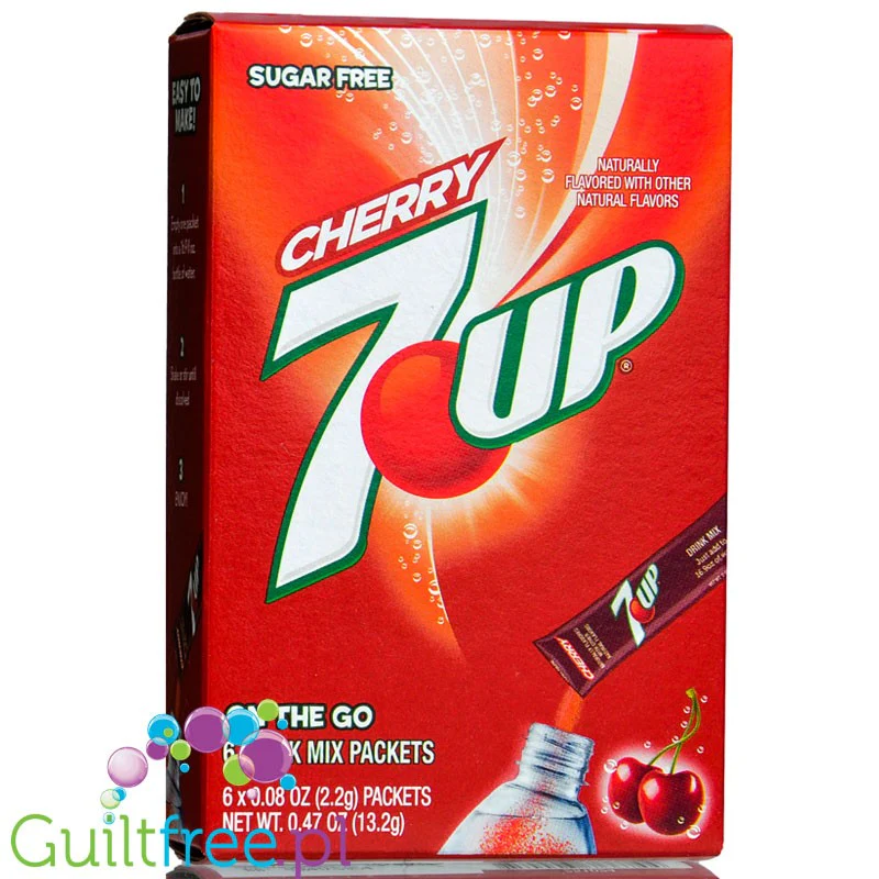Zdjęcie produktu 1