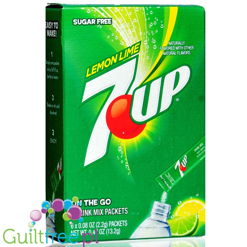 Zdjęcie produktu 1