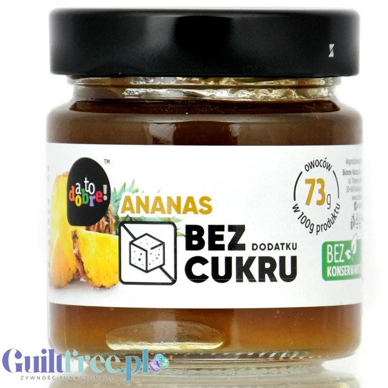 Zdjęcie produktu 1