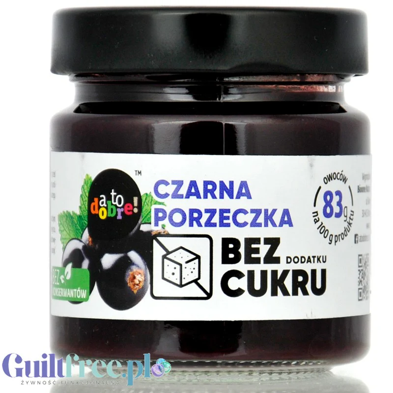Zdjęcie produktu 1
