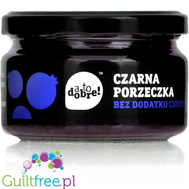 Zdjęcie produktu 2
