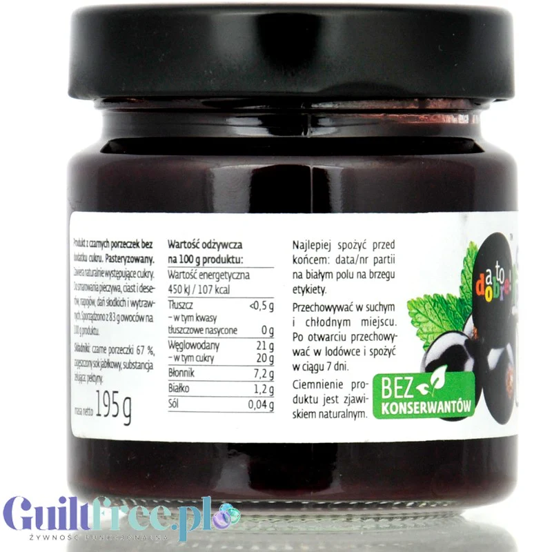 Zdjęcie produktu 3