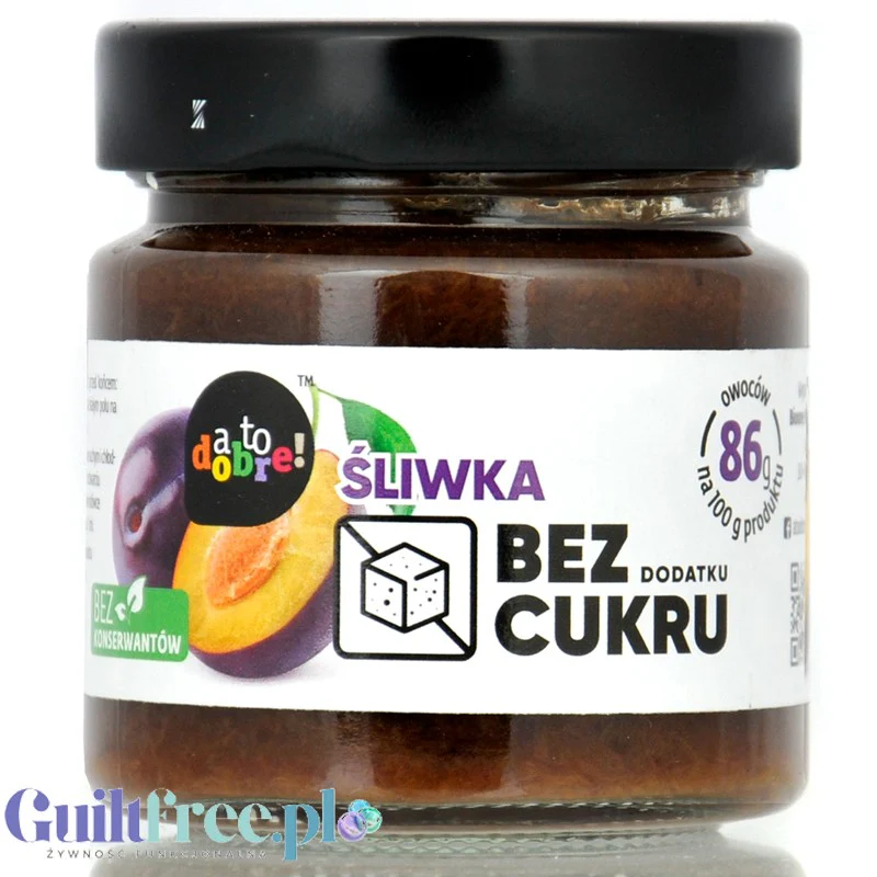 Zdjęcie produktu 1