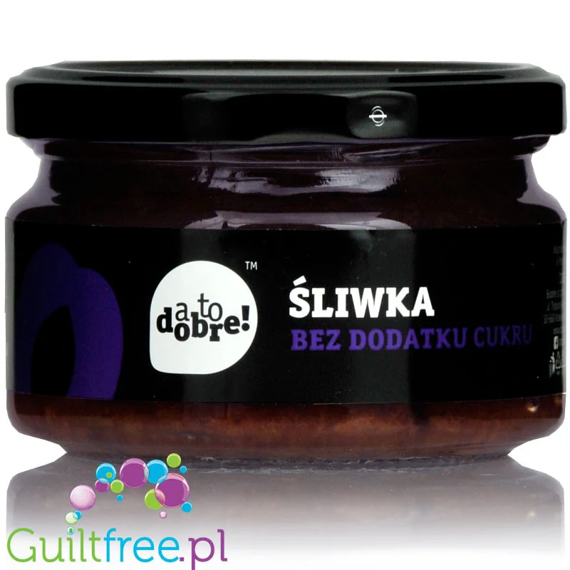 Zdjęcie produktu 2