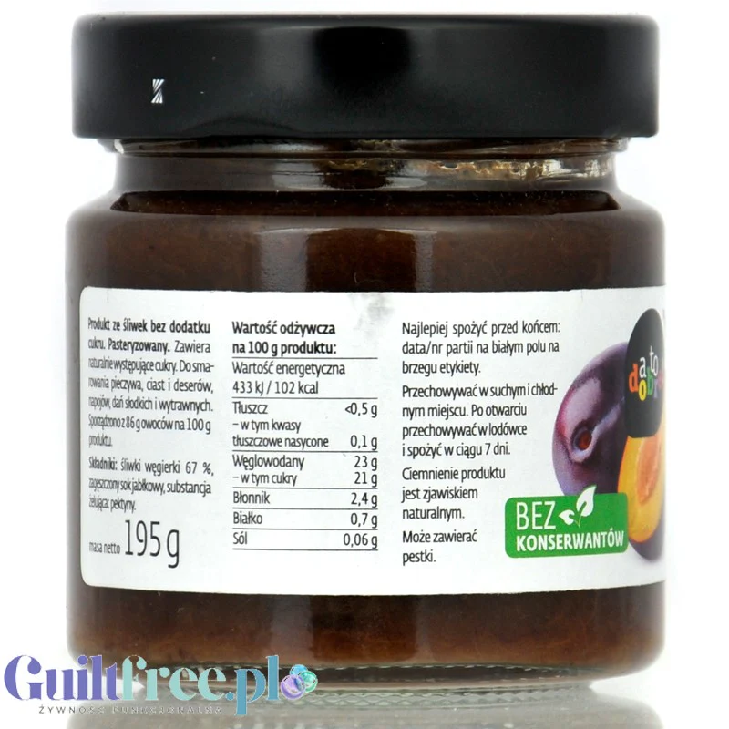 Zdjęcie produktu 3