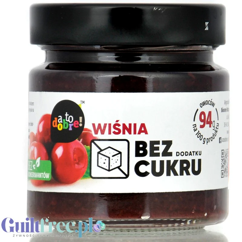 Zdjęcie produktu 1