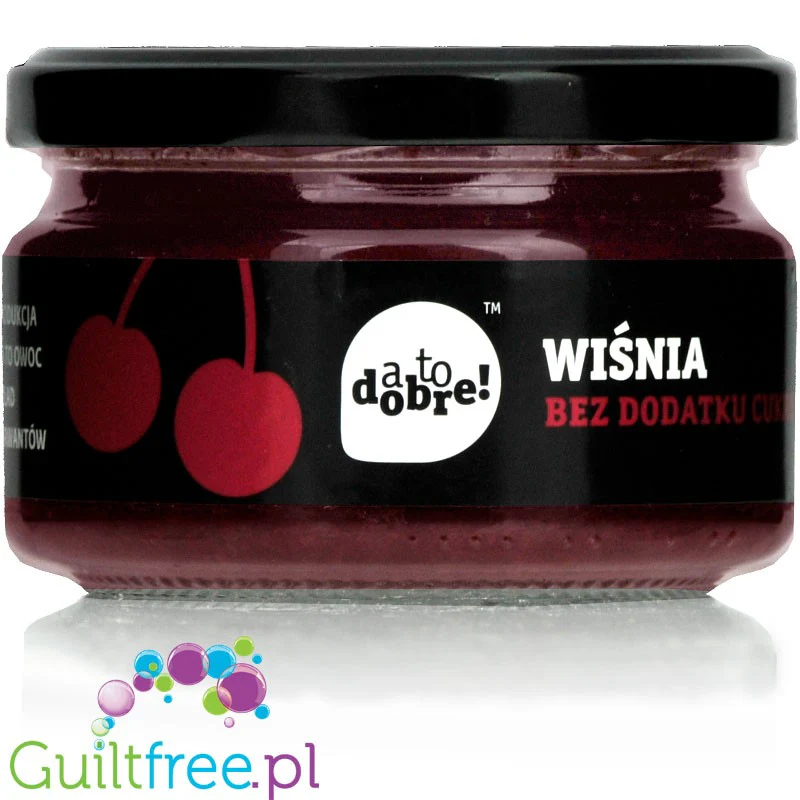 Zdjęcie produktu 2