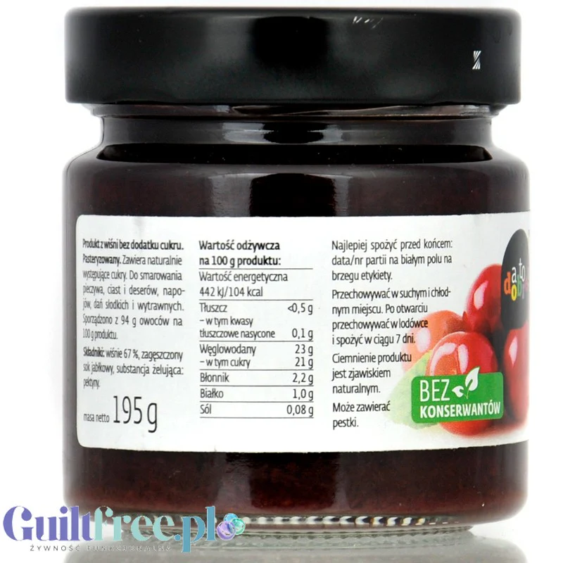 Zdjęcie produktu 3