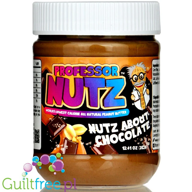 Zdjęcie produktu 1
