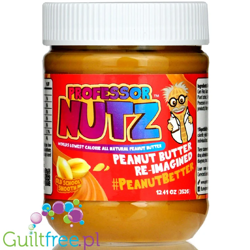 Zdjęcie produktu 1