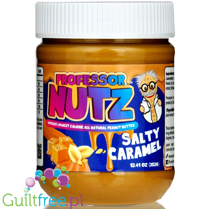 Zdjęcie produktu 1