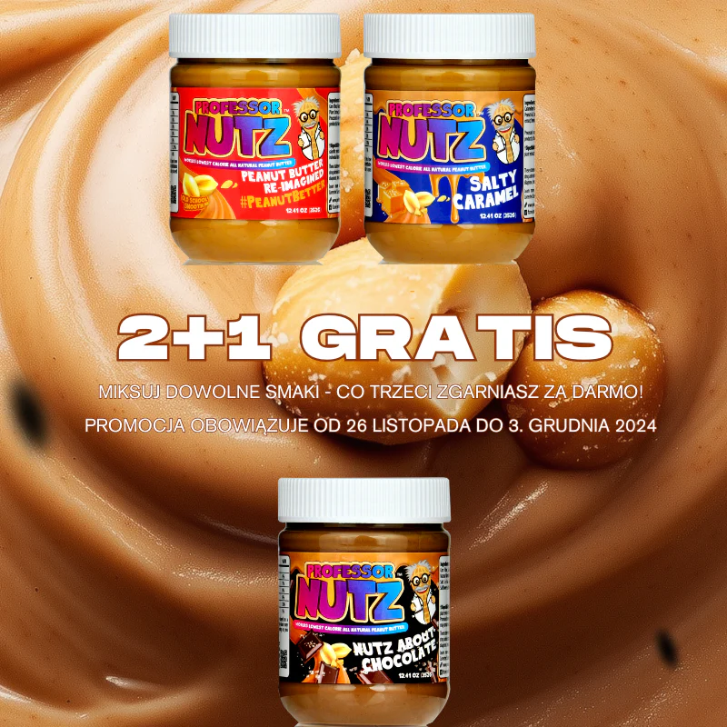 Zdjęcie produktu 4