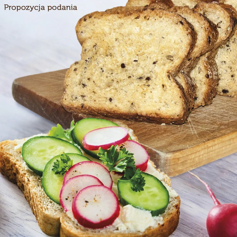 Zdjęcie produktu 3