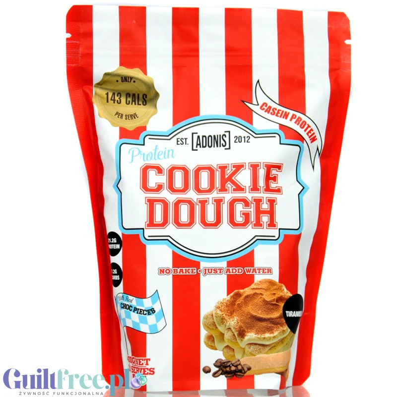 Zdjęcie produktu 1