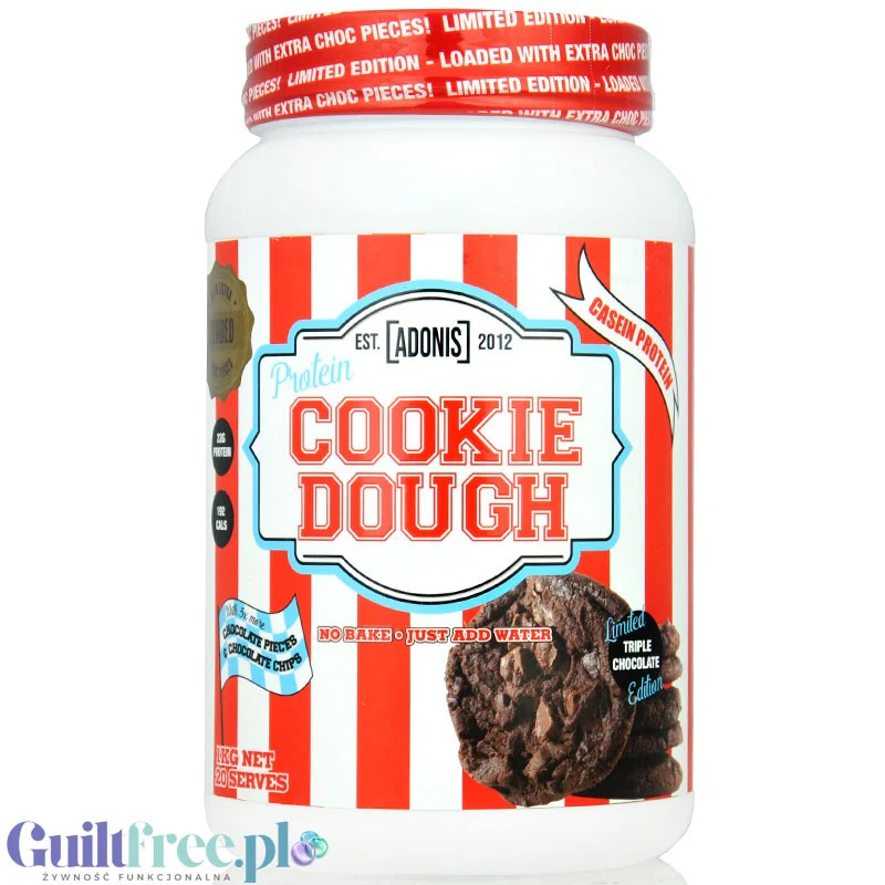 Zdjęcie produktu 1