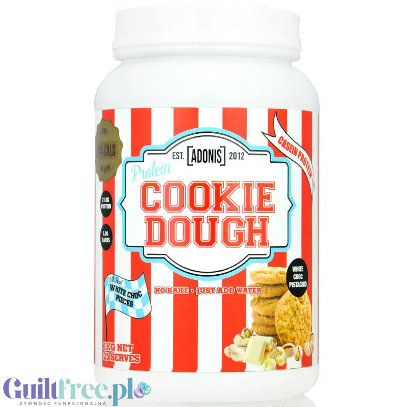Zdjęcie produktu 1