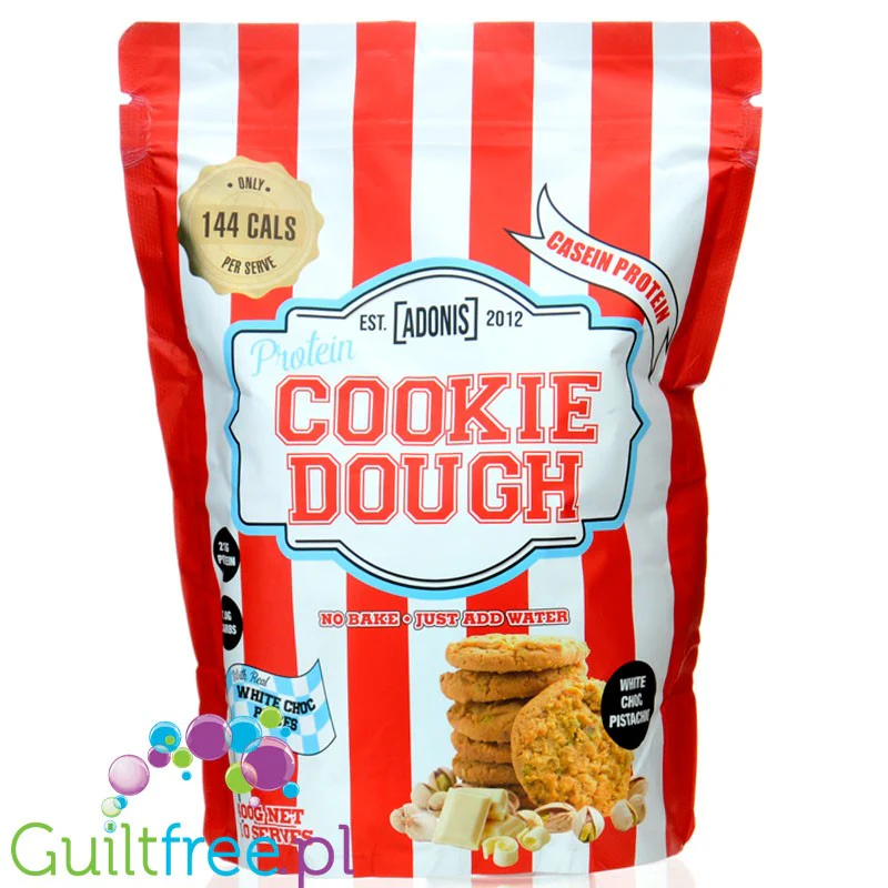 Zdjęcie produktu 1
