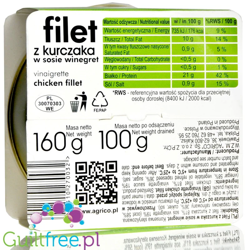Zdjęcie produktu 3