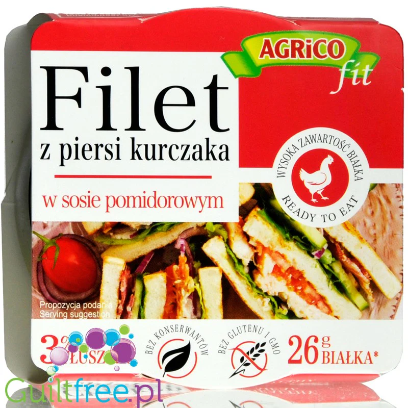 Zdjęcie produktu 3