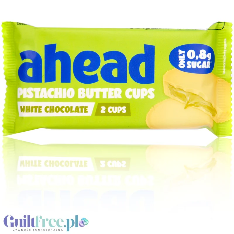 Zdjęcie produktu 1