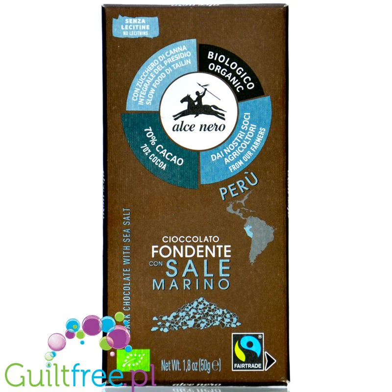 Zdjęcie produktu 1