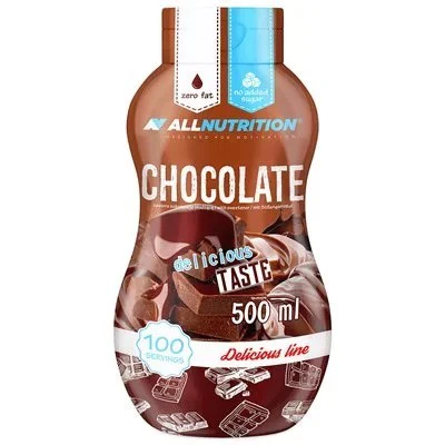 Zdjęcie produktu 1