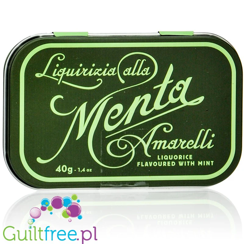 Zdjęcie produktu 1