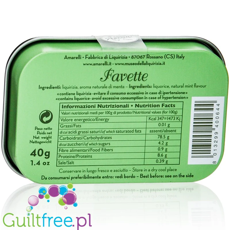 Zdjęcie produktu 2