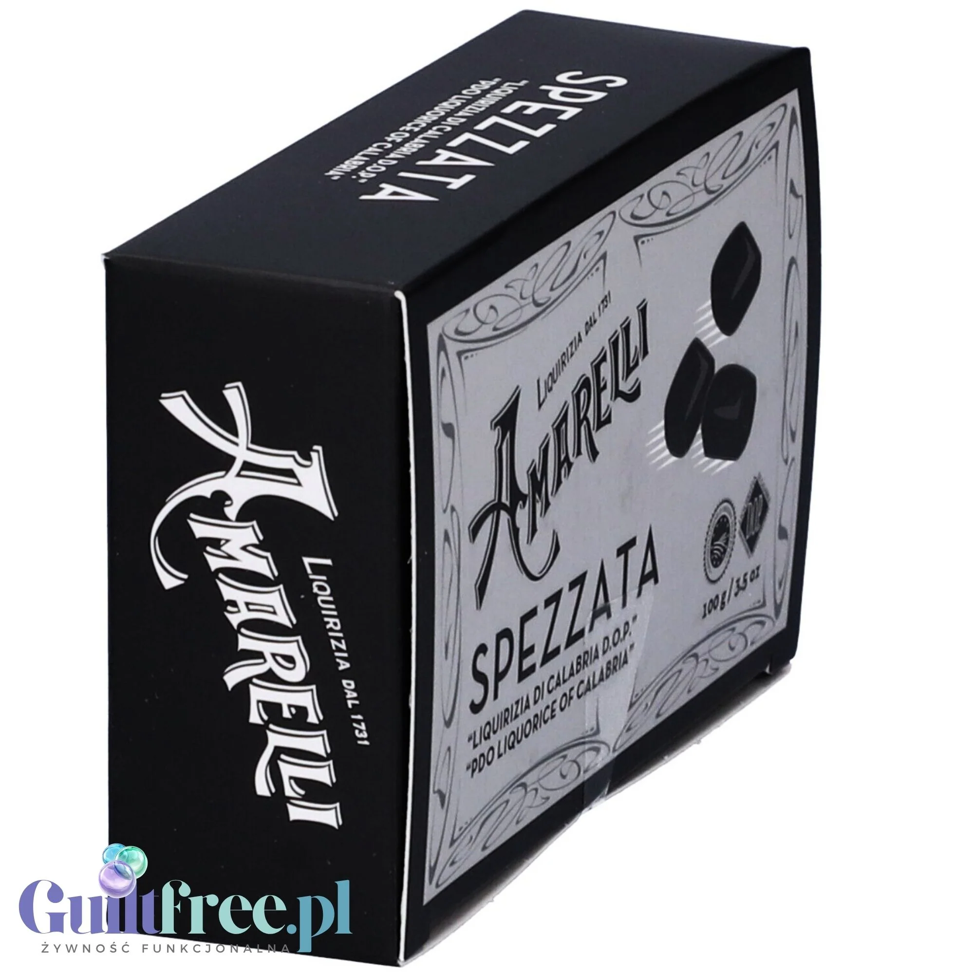 Zdjęcie produktu 7