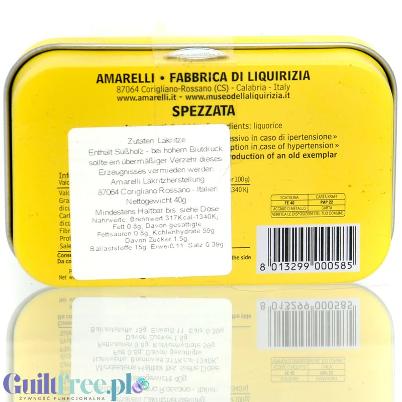 Zdjęcie produktu 2