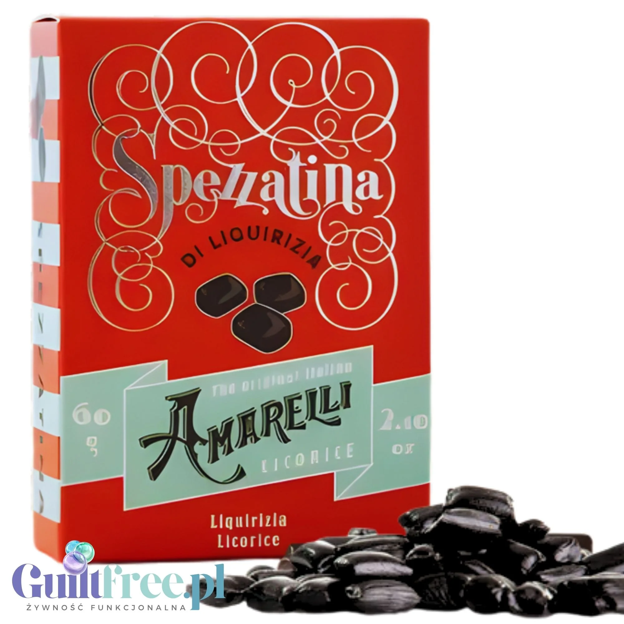 Zdjęcie produktu 1