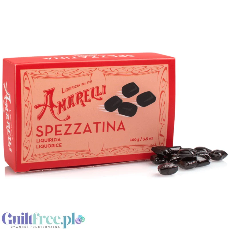 Zdjęcie produktu 1
