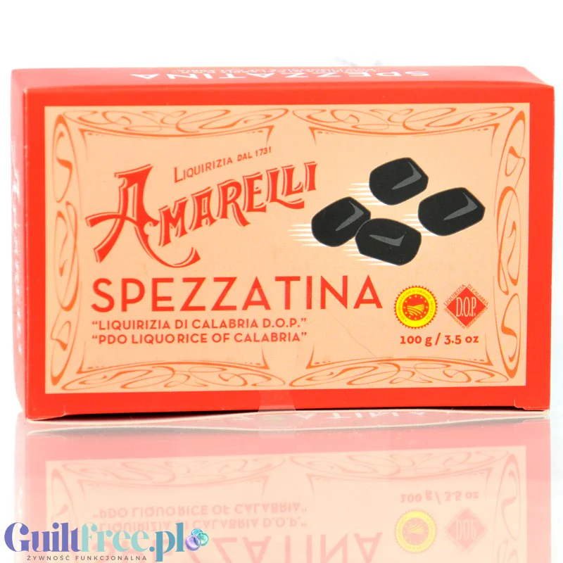 Zdjęcie produktu 3