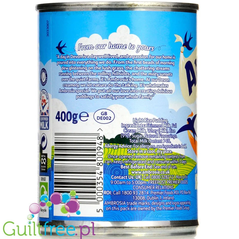 Zdjęcie produktu 4