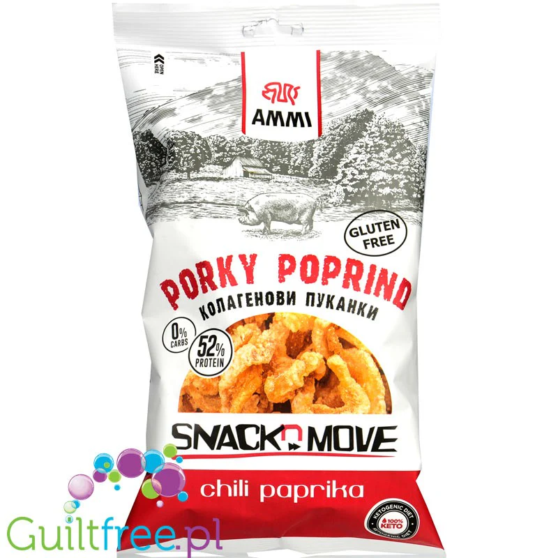 Zdjęcie produktu 2
