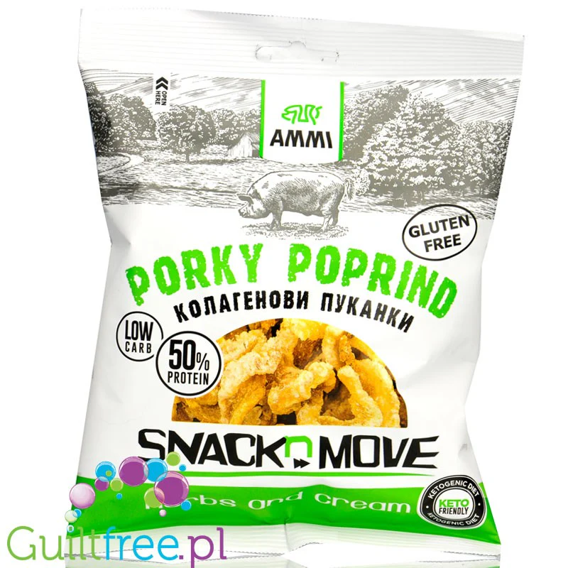 Zdjęcie produktu 1