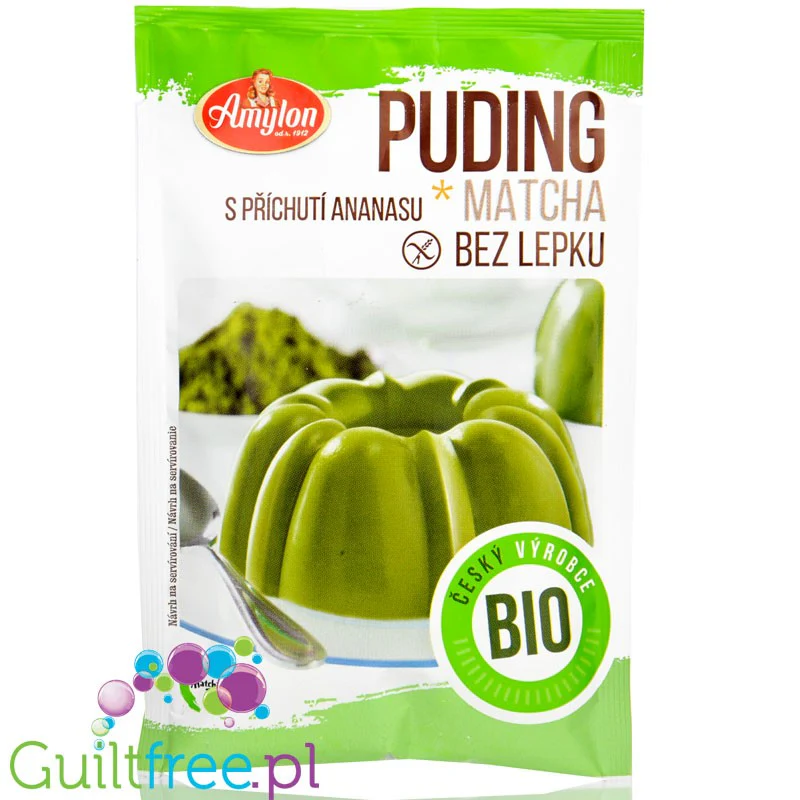 Zdjęcie produktu 1