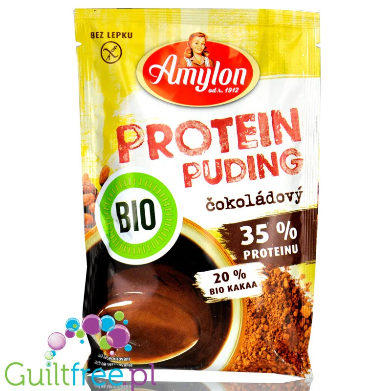 Zdjęcie produktu 1