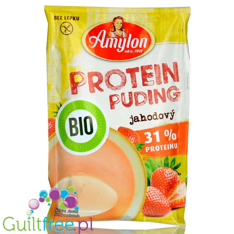 Zdjęcie produktu 1