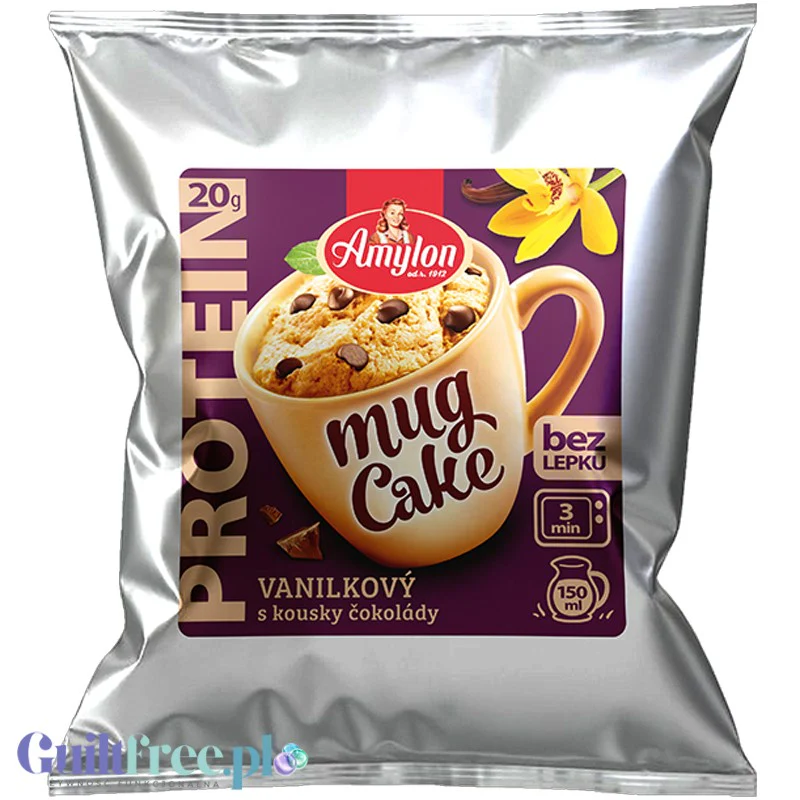Zdjęcie produktu 1