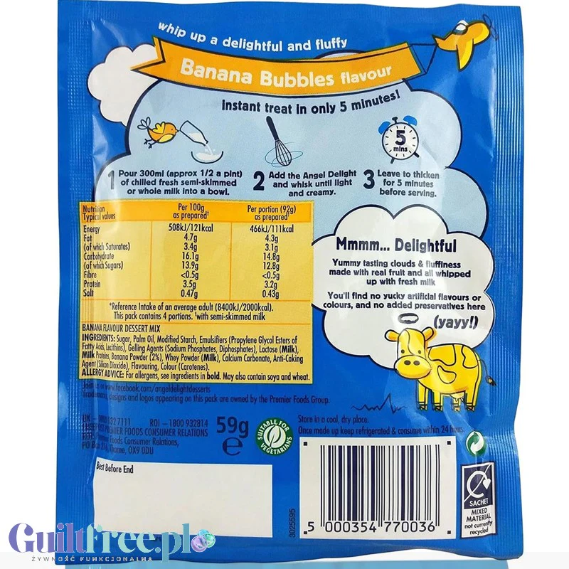 Zdjęcie produktu 2