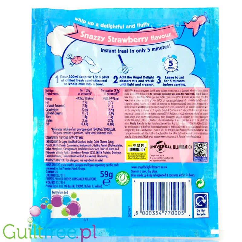 Zdjęcie produktu 2
