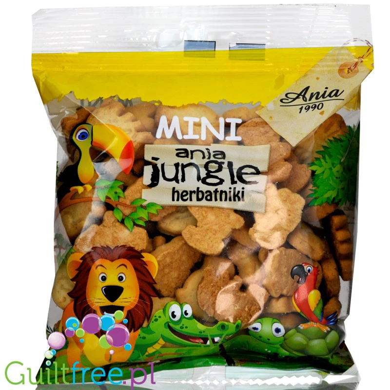 Zdjęcie produktu 1
