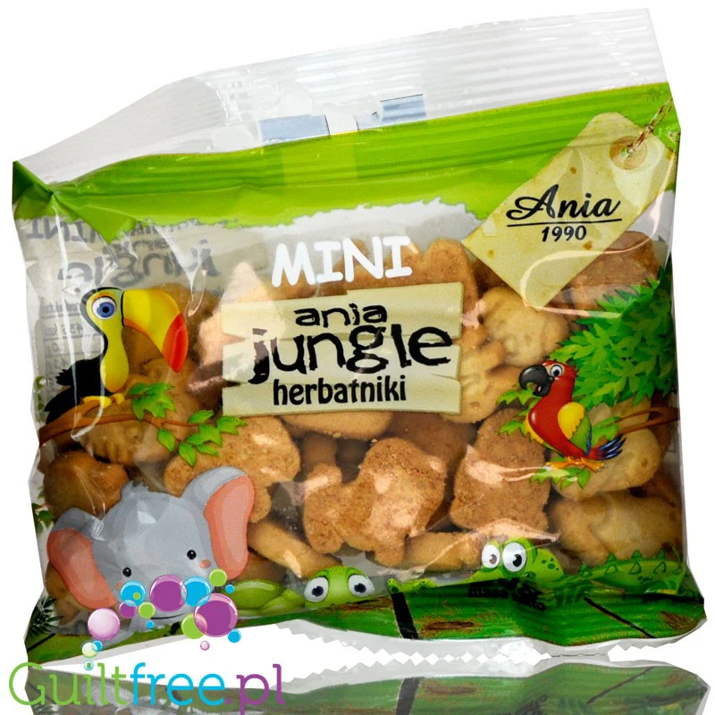 Zdjęcie produktu 1